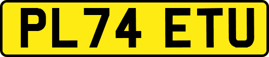 PL74ETU