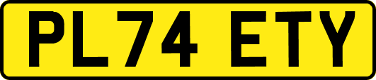 PL74ETY