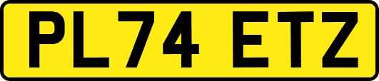 PL74ETZ