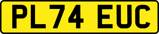 PL74EUC