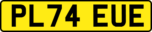 PL74EUE