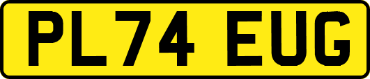 PL74EUG