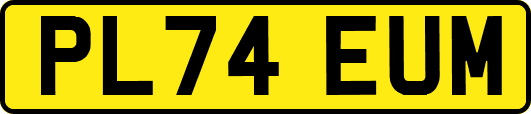 PL74EUM