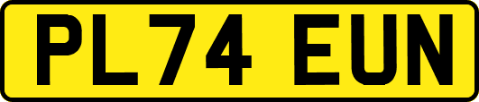 PL74EUN