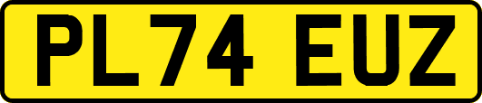PL74EUZ