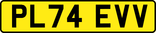 PL74EVV