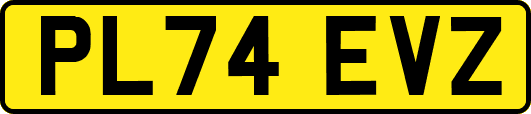 PL74EVZ