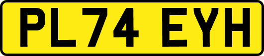 PL74EYH