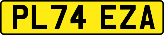PL74EZA