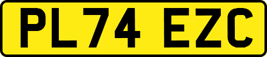 PL74EZC