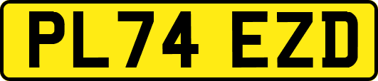PL74EZD