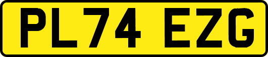 PL74EZG
