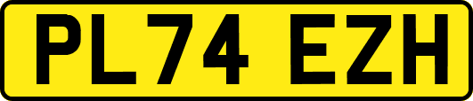 PL74EZH