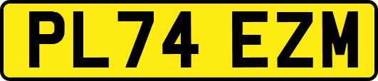 PL74EZM