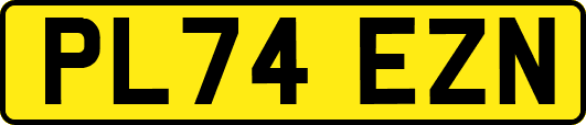 PL74EZN