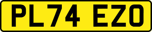PL74EZO