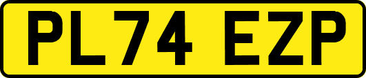 PL74EZP