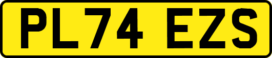 PL74EZS