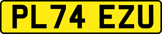 PL74EZU
