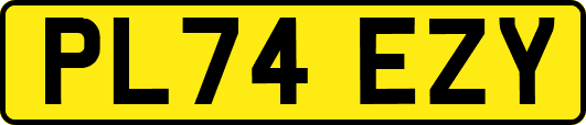 PL74EZY