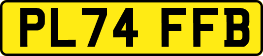 PL74FFB