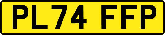 PL74FFP