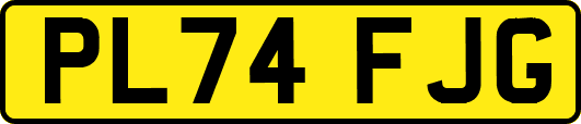 PL74FJG