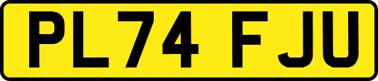 PL74FJU