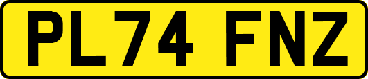 PL74FNZ