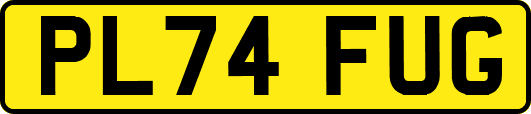 PL74FUG