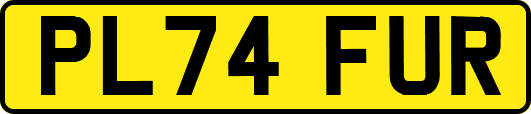 PL74FUR
