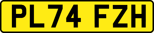 PL74FZH