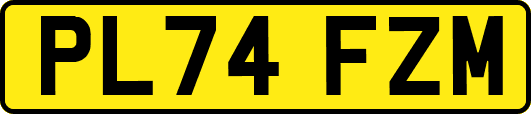 PL74FZM