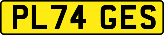 PL74GES