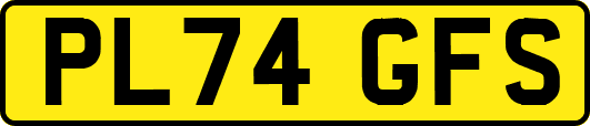PL74GFS