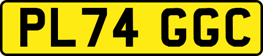 PL74GGC
