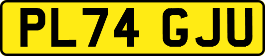 PL74GJU