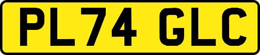PL74GLC