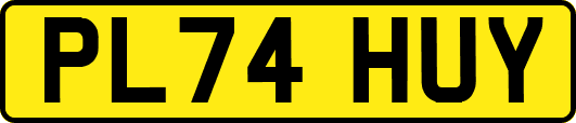PL74HUY