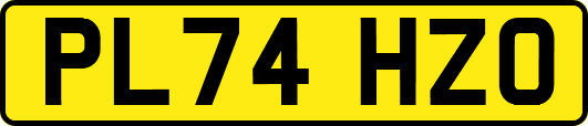 PL74HZO