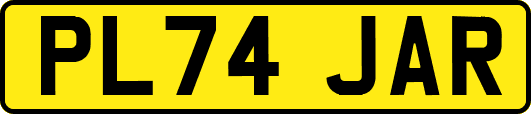 PL74JAR