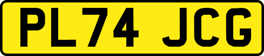 PL74JCG