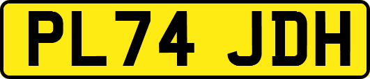 PL74JDH