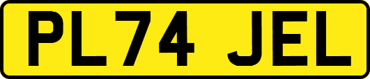PL74JEL