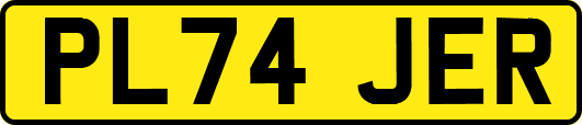 PL74JER