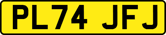 PL74JFJ