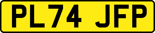 PL74JFP