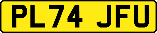PL74JFU