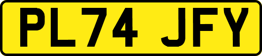 PL74JFY