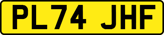 PL74JHF